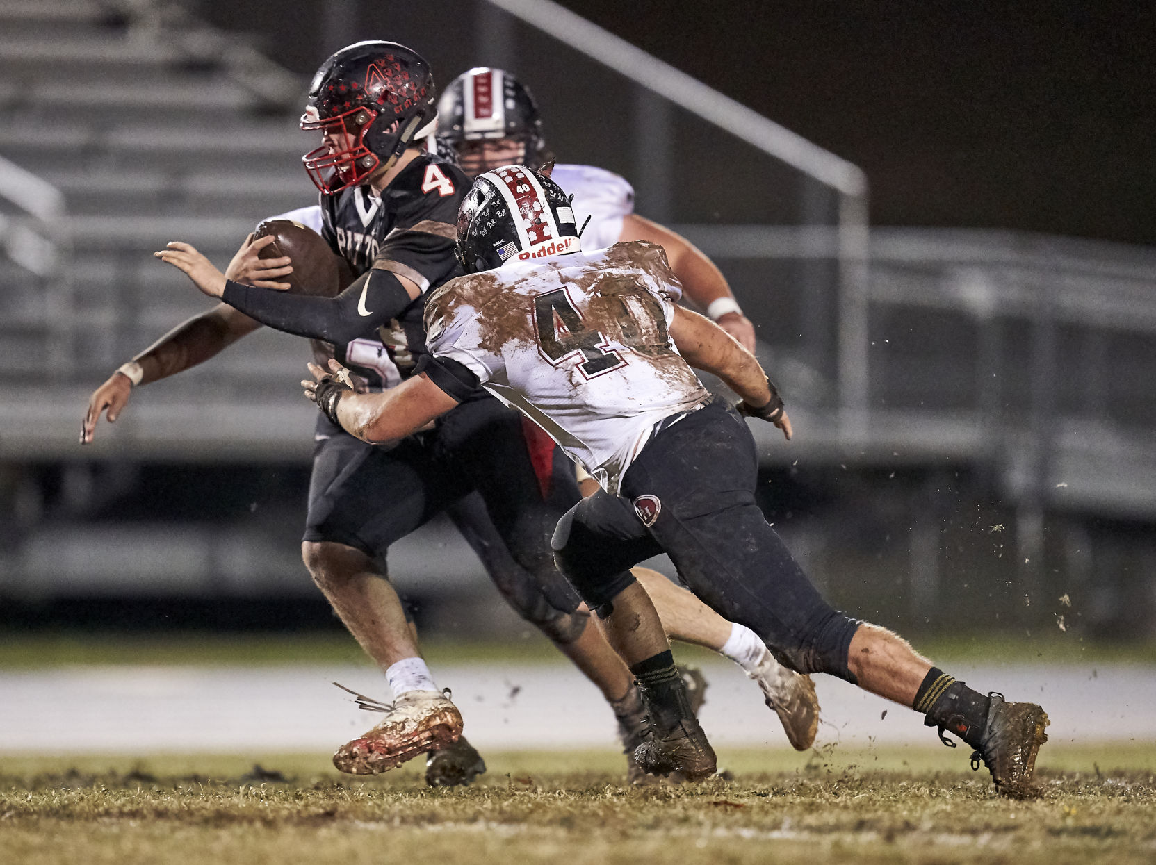 191101 PHS FHS FB 7.jpg